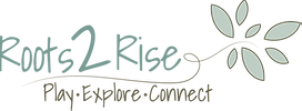 Roots2Rise Logo