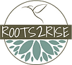 Roots2Rise Icon